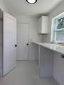 3239 23RD Street - Photo 39
