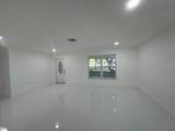 3239 23RD Street - Photo 4