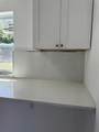 3239 23RD Street - Photo 40