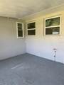 3239 23RD Street - Photo 41