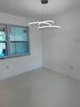 3239 23RD Street - Photo 6