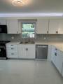 3239 23RD Street - Photo 7