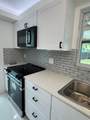 3239 23RD Street - Photo 8
