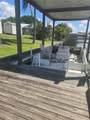 2126 35TH Lane - Photo 10