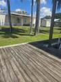 2126 35TH Lane - Photo 11