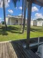 2126 35TH Lane - Photo 12