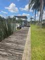 2126 35TH Lane - Photo 13