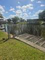 2126 35TH Lane - Photo 14