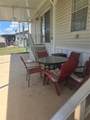 2126 35TH Lane - Photo 15