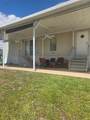 2126 35TH Lane - Photo 16