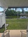 2126 35TH Lane - Photo 17