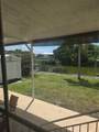 2126 35TH Lane - Photo 18