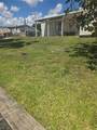 2126 35TH Lane - Photo 19