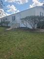2126 35TH Lane - Photo 2