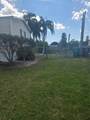 2126 35TH Lane - Photo 3