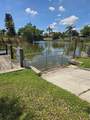 2126 35TH Lane - Photo 4