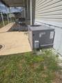 2126 35TH Lane - Photo 56