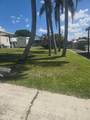 2126 35TH Lane - Photo 7