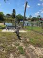2126 35TH Lane - Photo 8