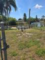 2126 35TH Lane - Photo 9