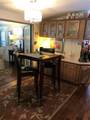 1066 9TH Street - Photo 10