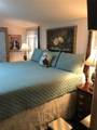 1066 9TH Street - Photo 11