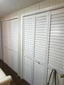 1066 9TH Street - Photo 12