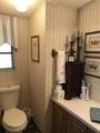 1066 9TH Street - Photo 13
