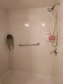 1066 9TH Street - Photo 14