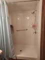 1066 9TH Street - Photo 15