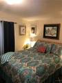 1066 9TH Street - Photo 16