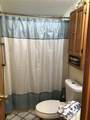 1066 9TH Street - Photo 17