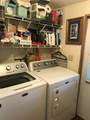 1066 9TH Street - Photo 18