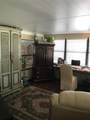 1066 9TH Street - Photo 2