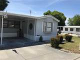 1066 9TH Street - Photo 34