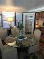 1066 9TH Street - Photo 4