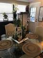 1066 9TH Street - Photo 5