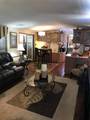 1066 9TH Street - Photo 6