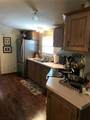 1066 9TH Street - Photo 9