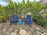 601 42ND Cove - Photo 14