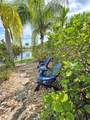 601 42ND Cove - Photo 16