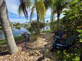601 42ND Cove - Photo 17