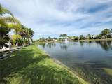 601 42ND Cove - Photo 19