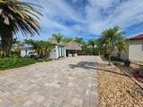 601 42ND Cove - Photo 3