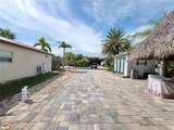 601 42ND Cove - Photo 4