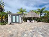 601 42ND Cove - Photo 6