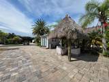 601 42ND Cove - Photo 8