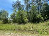 10445 Amos Avenue - Photo 1