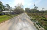 129 Fishermans Drive - Photo 4