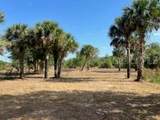 16642 286TH Street - Photo 1